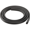 Picture of Door Weatherstrip Seal