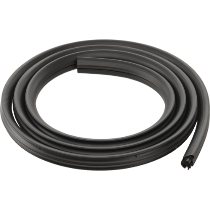 Picture of Door Weatherstrip Seal