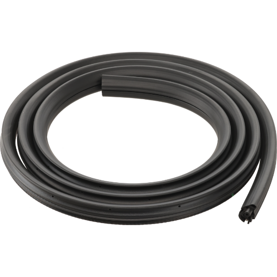 Picture of Door Weatherstrip Seal