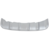 Picture of Skid Plate