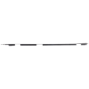 Picture of Bed Rail Cap