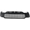 Picture of Bumper Grille