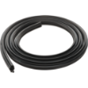 Picture of Door Weatherstrip Seal