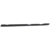Picture of Bed Rail Cap