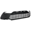 Picture of Bumper Grille