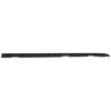 Picture of Bed Rail Cap