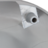 Picture of Skid Plate
