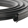 Picture of Door Weatherstrip Seal