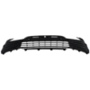 Picture of Bumper Grille