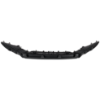 Picture of Bumper Grille