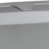 Picture of Skid Plate
