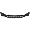 Picture of Bumper Grille