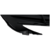 Picture of Bumper Grille