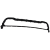 Picture of Bumper Trim