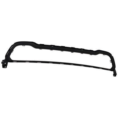 Picture of Bumper Trim