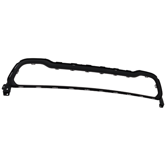 Picture of Bumper Trim