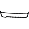 Picture of Bumper Trim