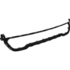 Picture of Bumper Trim