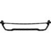 Picture of Bumper Trim