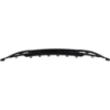 Picture of Bumper Trim