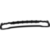 Picture of Bumper Trim