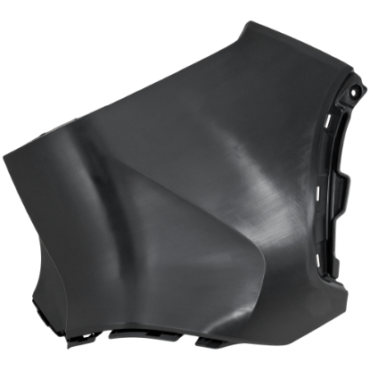 Picture of Bumper Cover