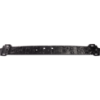 Picture of Bumper Absorber