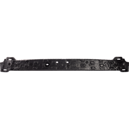 Picture of Bumper Absorber