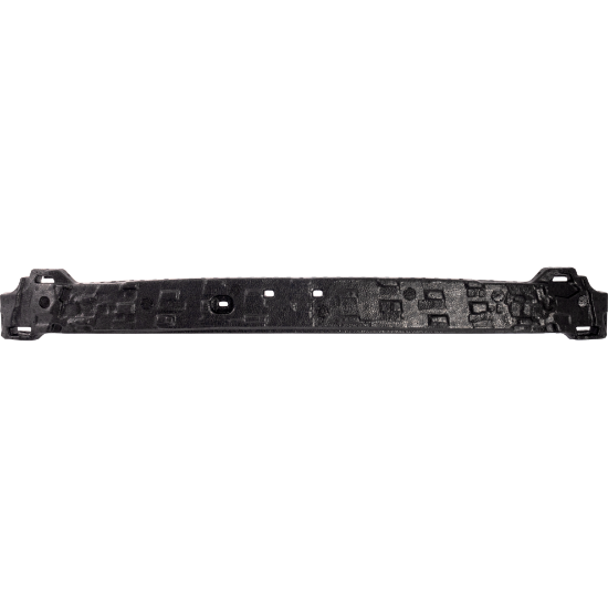 Picture of Bumper Absorber
