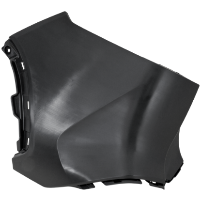 Picture of Bumper Cover
