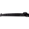 Picture of Bumper Absorber