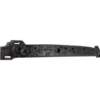 Picture of Bumper Absorber