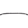 Picture of Bumper Absorber