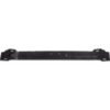 Picture of Bumper Absorber
