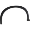 Picture of Fender Flares