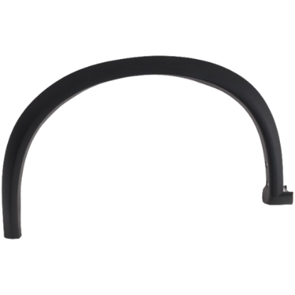 Picture of Fender Flares