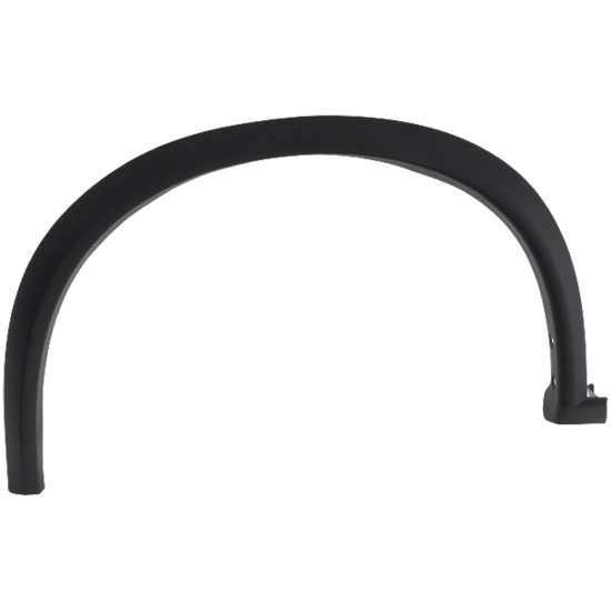 Picture of Fender Flares
