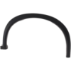 Picture of Fender Flares