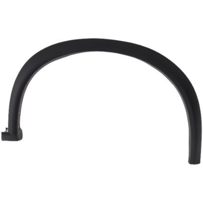 Picture of Fender Flares