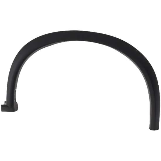 Picture of Fender Flares