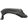 Picture of Bumper Cover