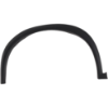 Picture of Fender Flares