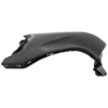 Picture of Bumper Cover