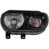 Picture of Headlight