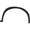 Picture of Fender Flares