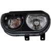Picture of Headlight