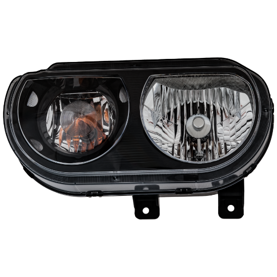 Picture of Headlight