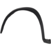 Picture of Fender Flares