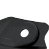 Picture of Bumper Cover