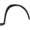 Picture of Fender Flares